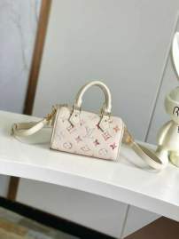 Picture of Louis Vuitton Handbags _SKUfw206730583fw